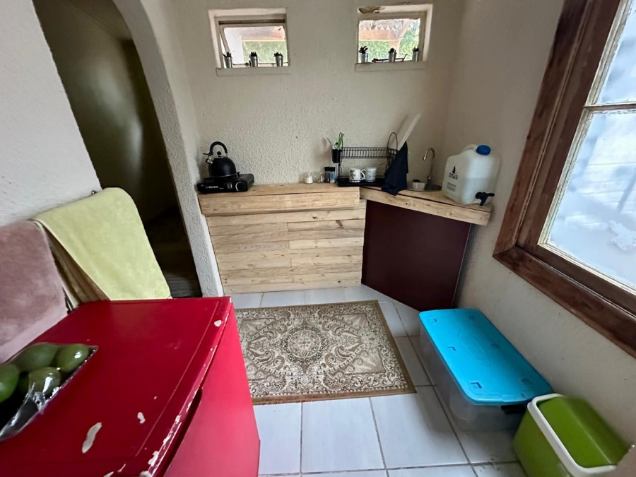 4 Bedroom Property for Sale in Parys Free State